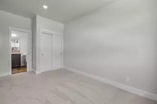 61136 NE Cobalt St, Bend, OR 97701 - Photo 5