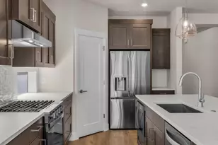 61136 NE Cobalt St, Bend, OR 97701 - Photo 9