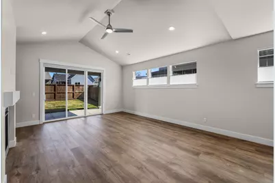 61136 NE Cobalt Street, Bend, OR 97701 - Photo 11