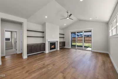 61136 NE Cobalt Street, Bend, OR 97701 - Photo 13