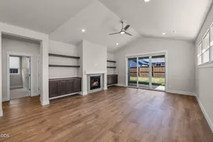 61136 NE Cobalt St, Bend, OR 97701 - Photo 13