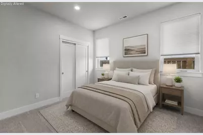 61136 NE Cobalt Street, Bend, OR 97701 - Photo 19