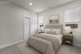 61136 NE Cobalt St, Bend, OR 97701 - Photo 19