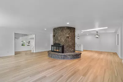 63929 Sunset Drive, Bend, OR 97703 - Photo 13
