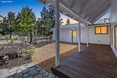63929 Sunset Drive, Bend, OR 97703 - Photo 5