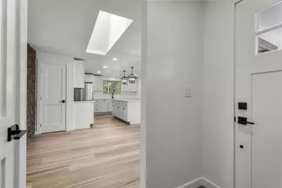 63929 Sunset Drive, Bend, OR 97703 - Photo 9