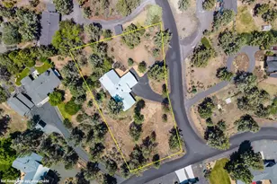 63929 Sunset Dr, Bend, OR 97703 - Photo 7