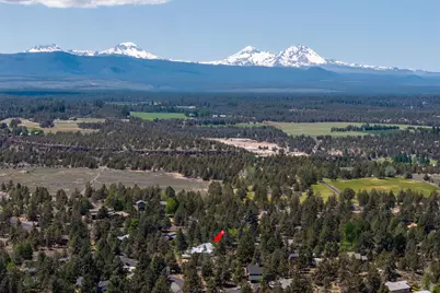 63929 Sunset Drive, Bend, OR 97703 - Photo 9