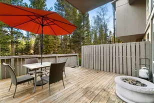 57057 Abbot House Ln, Sunriver, OR 97707 - Photo 23