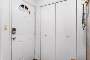 57057 Abbot House Ln, Sunriver, OR 97707 - Photo 5