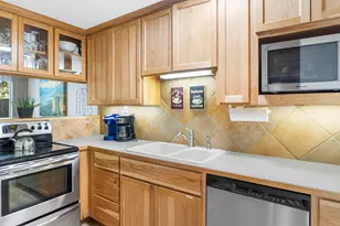 57057 Abbot House Ln, Sunriver, OR 97707 - Photo 15