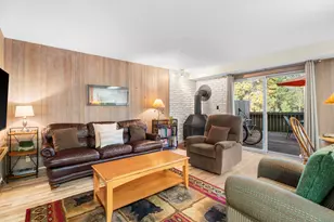 57057 Abbot House Ln, Sunriver, OR 97707 - Photo 21