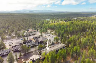 57057 Abbot House Ln, Sunriver, OR 97707 - Photo 29