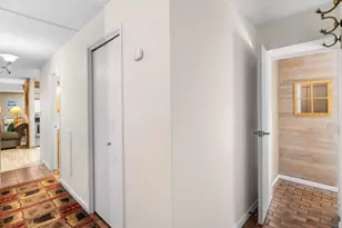 57057 Abbot House Ln, Sunriver, OR 97707 - Photo 7