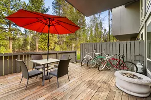 57057 Abbot House Ln, Sunriver, OR 97707 - Photo 25