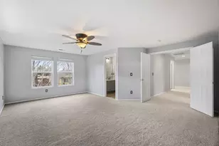 1320 NE 3rd St, Redmond, OR 97756 - Photo 19