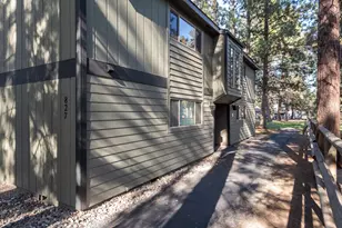 827 E Desperado Trail, Sisters, OR 97759 - Photo 29