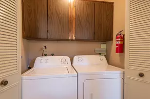 827 E Desperado Trail, Sisters, OR 97759 - Photo 11