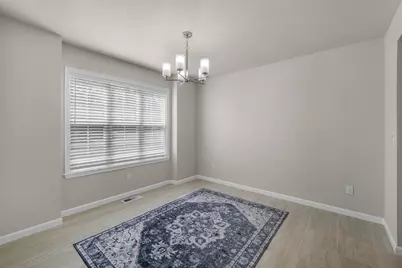 1736 SE Ironwood Court, Bend, OR 97702 - Photo 7