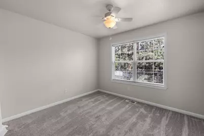 1736 SE Ironwood Court, Bend, OR 97702 - Photo 17