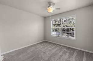 1736 SE Ironwood Ct, Bend, OR 97702 - Photo 17