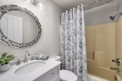 1736 SE Ironwood Court, Bend, OR 97702 - Photo 15