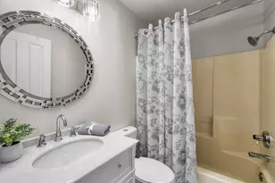 1736 SE Ironwood Ct, Bend, OR 97702 - Photo 15