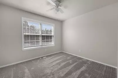 1736 SE Ironwood Court, Bend, OR 97702 - Photo 13