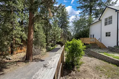 1736 SE Ironwood Court, Bend, OR 97702 - Photo 27