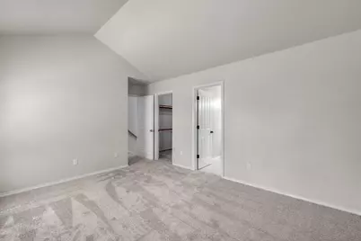 1736 SE Ironwood Court, Bend, OR 97702 - Photo 19