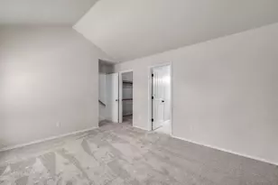 1736 SE Ironwood Ct, Bend, OR 97702 - Photo 19