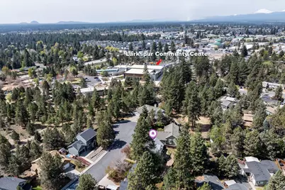 1736 SE Ironwood Court, Bend, OR 97702 - Photo 29