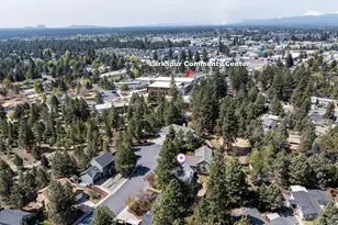 1736 SE Ironwood Ct, Bend, OR 97702 - Photo 29