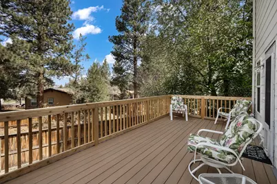 1736 SE Ironwood Court, Bend, OR 97702 - Photo 25