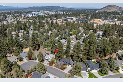 1736 SE Ironwood Court, Bend, OR 97702 - Photo 31