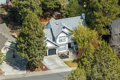 1736 SE Ironwood Court, Bend, OR 97702 - Photo 33