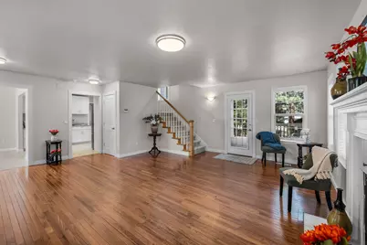 1736 SE Ironwood Court, Bend, OR 97702 - Photo 5