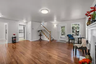 1736 SE Ironwood Ct, Bend, OR 97702 - Photo 5