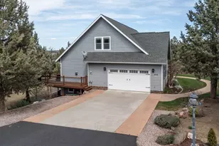 505 SE Rancho Ln, Madras, OR 97741 - Photo 51
