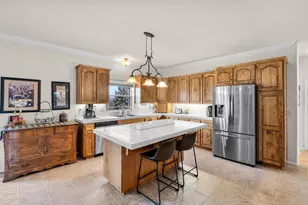 505 SE Rancho Ln, Madras, OR 97741 - Photo 11
