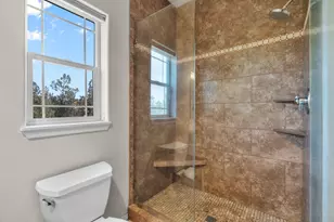 505 SE Rancho Ln, Madras, OR 97741 - Photo 29