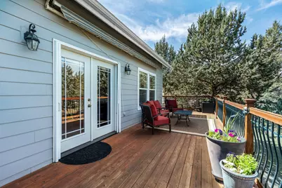 505 SE Rancho Lane, Madras, OR 97741 - Photo 19