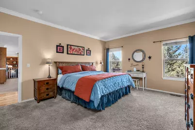 505 SE Rancho Lane, Madras, OR 97741 - Photo 27