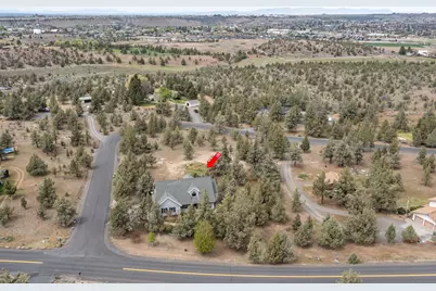 505 SE Rancho Lane, Madras, OR 97741 - Photo 59