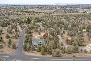 505 SE Rancho Ln, Madras, OR 97741 - Photo 59