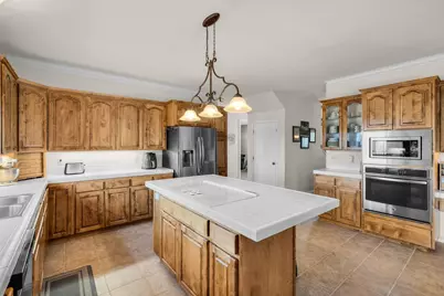 505 SE Rancho Lane, Madras, OR 97741 - Photo 13