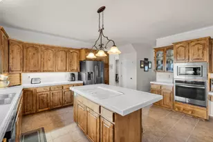 505 SE Rancho Ln, Madras, OR 97741 - Photo 13