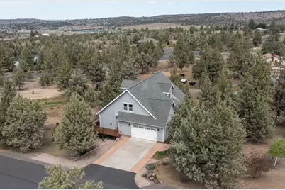 505 SE Rancho Lane, Madras, OR 97741 - Photo 49