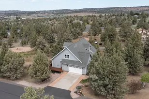 505 SE Rancho Ln, Madras, OR 97741 - Photo 49