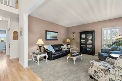 505 SE Rancho Lane, Madras, OR 97741 - Photo 21